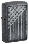 Žiebtuvėlis Zippo 49485