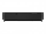 Projektorius Epson EB-815E Full HD (1920x1080) 5000 ANSI lumens Black