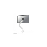 Neomounts Ds70-250wh1 stovas monitoriui 35" baltas