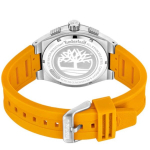TIMBERLAND ABBOTVILLE TDWGQ2231202 TDWGQ2231202