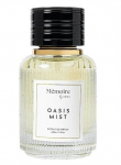 Oasis Mist parfumuotas ekstraktas &ndash; ni&scaron;iniai unisekso kvepalai 100 ml