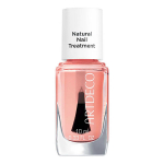 Nagų aliejus Artdeco Natural Nail Treatment, 10 ml
