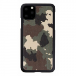 Man&Wood M8369B