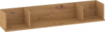 Lentyna Meblocross 129, ruda