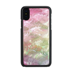 iKins K1690J vandens gėlių dėklas skirtas Apple iPhone XS