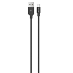 Devia Pheez Series 120EC3030001