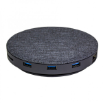 Devia UFO 10in1 120EH0250001