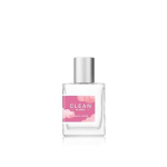 Clean, Classic Vanilla Cloud, Kvepalų vanduo, Moterims, 30 ml