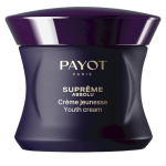 Payot SUPR&Ecirc;ME ABSOLU Atjauninantis kremas 50 ml