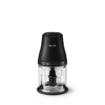 Philips 3000 HR1501/00