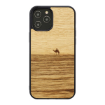 Man&Wood M8717B
