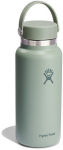 Hydro Flask 946ml Termo Butelis - &Scaron;alta 24h, &Scaron;ilta 12h