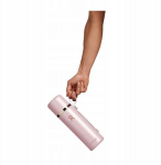 Termosas su puodeliu Hydro Flask Hot Flask & Cup 858 ml