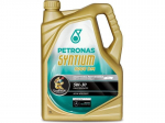PETRONAS variklio alyva SYNTIUM 5000 DM 5W-30 SN 5L