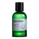Bullfrog Agnostico Spiced Eau de Parfum 100ml vyrams