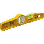 Stabila 81 Sm magnetinė gulsčiukas, 25 cm