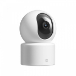 Xiaomi Smart Camera C201 Ip kamera, Wifi, 2k, 256gb