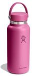 Termosinis butelis Hydro Flask 946 ml su plačiu kakliuku