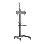 Sbox FS-446-2, 37-70"