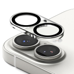 Ringke kameros apsauginis stiklas iPhone 17