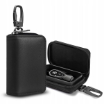 Tech-protect Klr300 Rfid signal blocker dėklas raktams