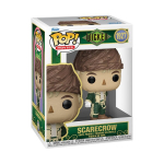 Figūrėlė Funko POP! Movies Wicked - Scarecrow 86673F
