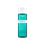 Eucerin DermoPure Clinical valomasis tonikas probleminei odai 200 ml
