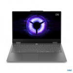 Lenovo LOQ Essential 15IRX11 15.6" FHD IPS 144Hz Core i5-13450HX 16GB 512GB RTX5050-8GB Win11H 83SC0005NT