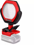 Einhell Gc-ol 18/1500 Li-solo Led lauko &scaron;viestuvas