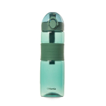 Butelis Holma Theo SS22 969878, 600 ml