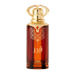 Unisex kvepalai Ajmal Qadar vaisinis gurmani&scaron;kas EDP 100 ml