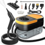Airi BG622 2500W