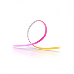 LED juosta Philips Hue Flux, 5 m