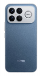 Telefonas POCO F8 Ultra 5G 12/256GB Denim Blue
