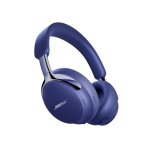 Bose QuietComfort Ultra Headphones (2nd Gen), lilla (Midnight Violet), 890101-0300