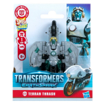 Figūrėlė Transformers Earthspark