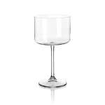 Maison Forine kokteilių taurių rinkinys Moderna, 455 ml, 4 vnt.