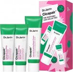 Dr.Jart+ Cicapair drėkinamojo ir atkuriamojo kremo dovanų rinkinys