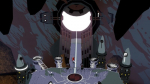 Kompiuterinis žaidimas Creature in the Well - Nintendo Switch žaidimas