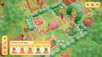 Kompiuterinis žaidimas Bunny Park - PlayStation 4