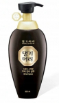 &Scaron;ampūnas riebiai galvos odai Daeng Gi Meo Ri New Gold Special Shampoo, 500 ml