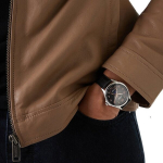 Casio Collection MTP-M110L-1AVER MTP-M110L-1AVER