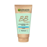BB veido kremas Garnier Skin Naturals Aloe All in 1, 50 ml