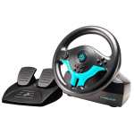 Subsonic SA5578-1