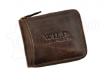 Vyri&scaron;ka piniginė Wild Things Only 5267 ThingsOnly526799195900949077055