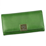 Moteri&scaron;ka piniginė Gregorio GS-100 GS100390455900949014609