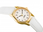 Laikrodis moterims CASIO LTP-1094Q 7B9 (zd522c) - komunijny TAY7548