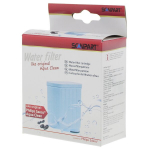 Scanpart Aqua Clean filtras kavos aparatams Saeco, Philips, Gaggia