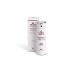 Swisso logical stangrinamasis serumas, 30 ml
