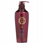 &Scaron;ampūnas linkusiems riebaluotis plaukams Daeng Gi Meo Ri Shampoo For Oily Scalp, 500 ml
